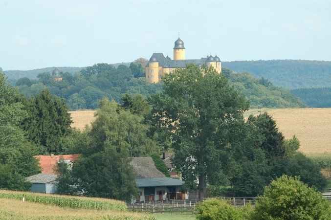 Originalfoto